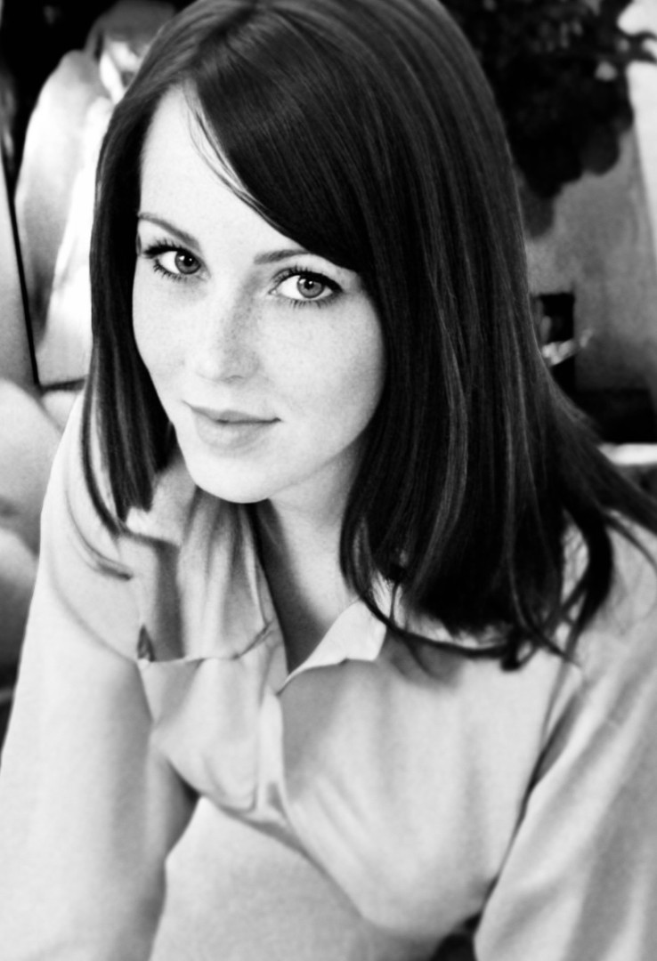 The Visionary - Photograph, Photography Film, Portraits, Expressionism, Paper