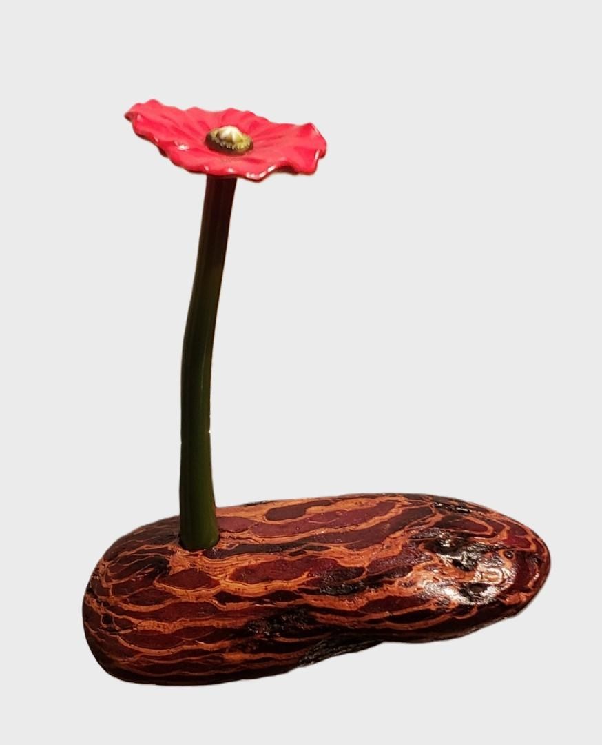 PH5 - Sculpture / 3D / Wood