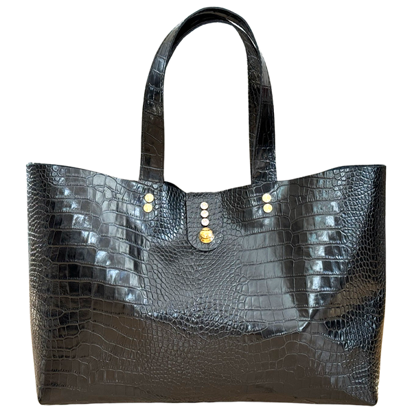 Large Tote Bags
