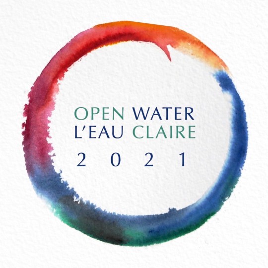 Call Logo