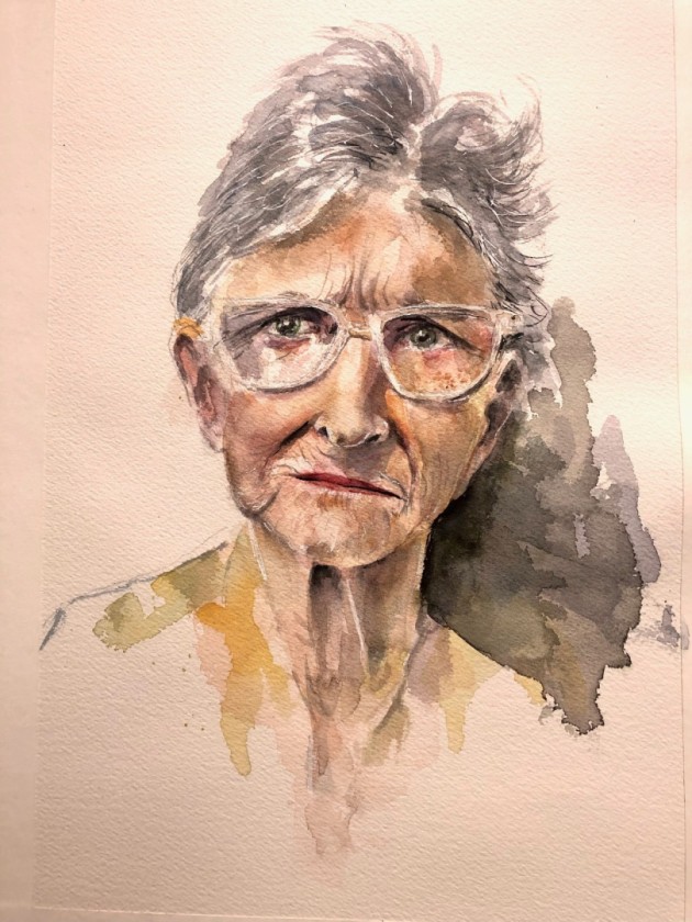 Sue