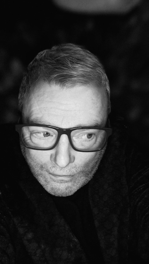 Stevie Newton user profile