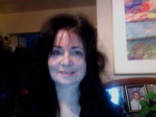 diane menchetti user profile