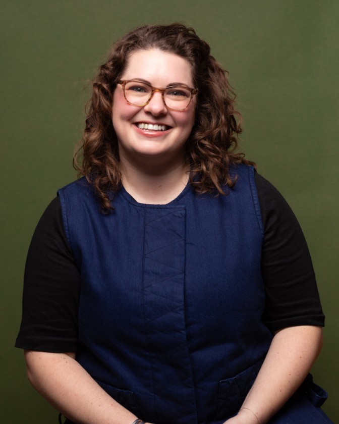 Susan Lefler user profile