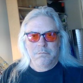 Thomas Geis user profile
