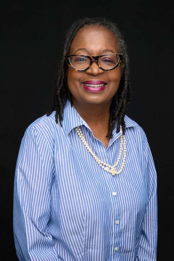 Debbie Williams user profile