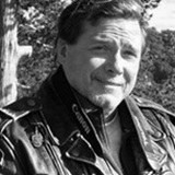Martin Keey user profile
