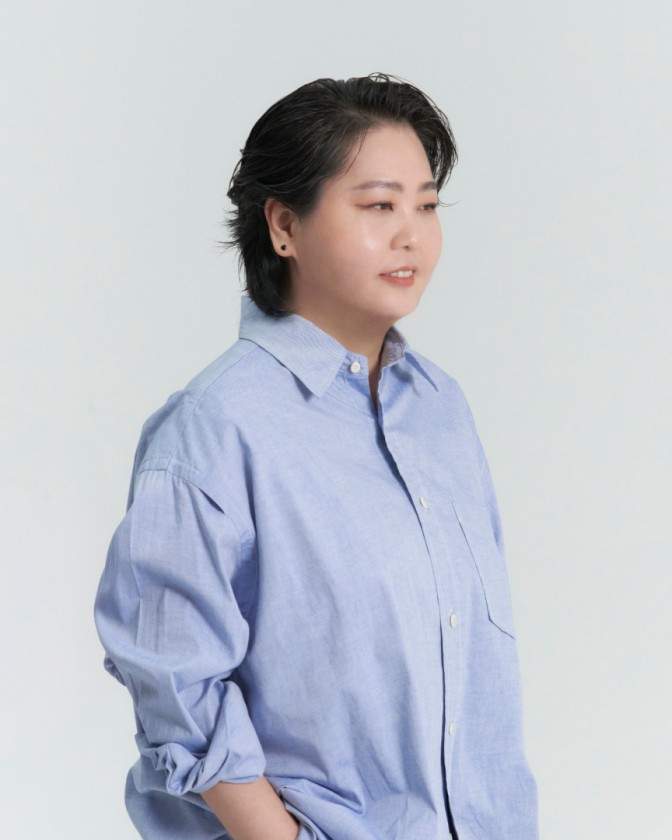 YICON_A A user profile