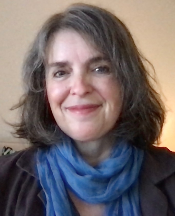 Sarah Travis Buck user profile