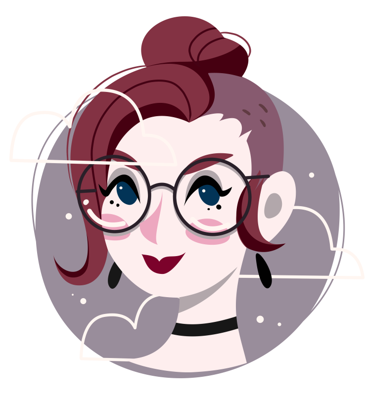 Doreen  Haas user profile