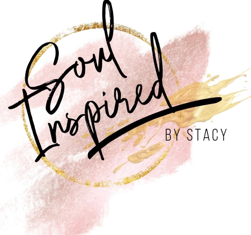 Stacy LeDoux user profile