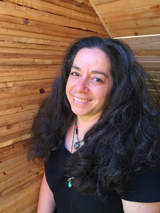 Leslie Zelamsky user profile