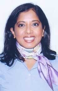 Devi Vallabhaneni user profile