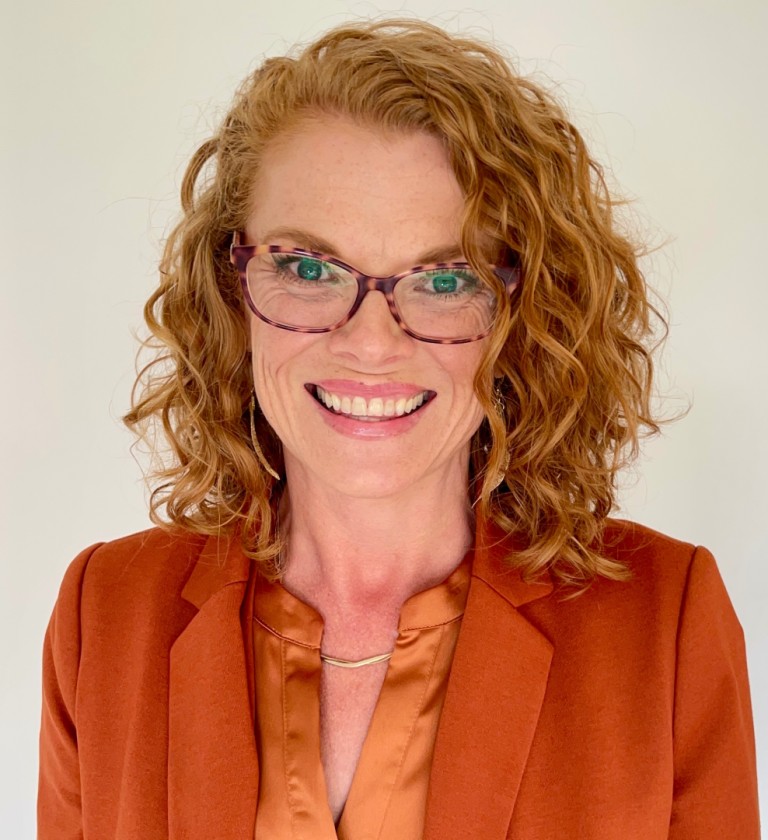 Emily Nelson user profile