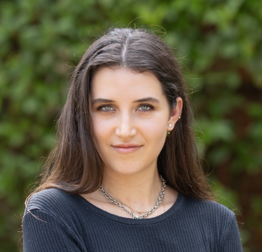 Liv M user profile