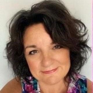 Michele Berlin user profile
