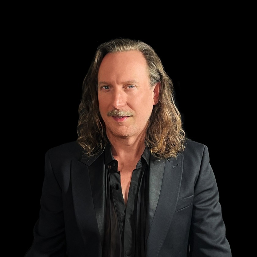 C. Michael Frey user profile