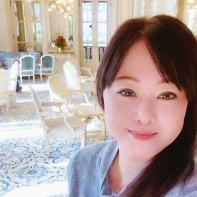 Claire Rodan user profile