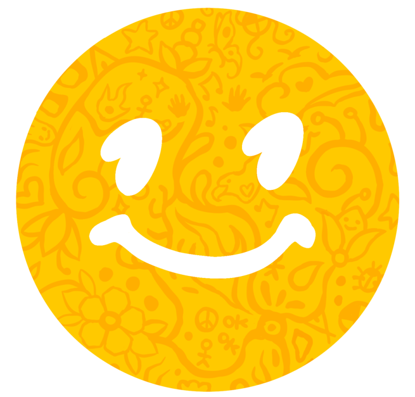 Ashlyn anderson-williams user profile