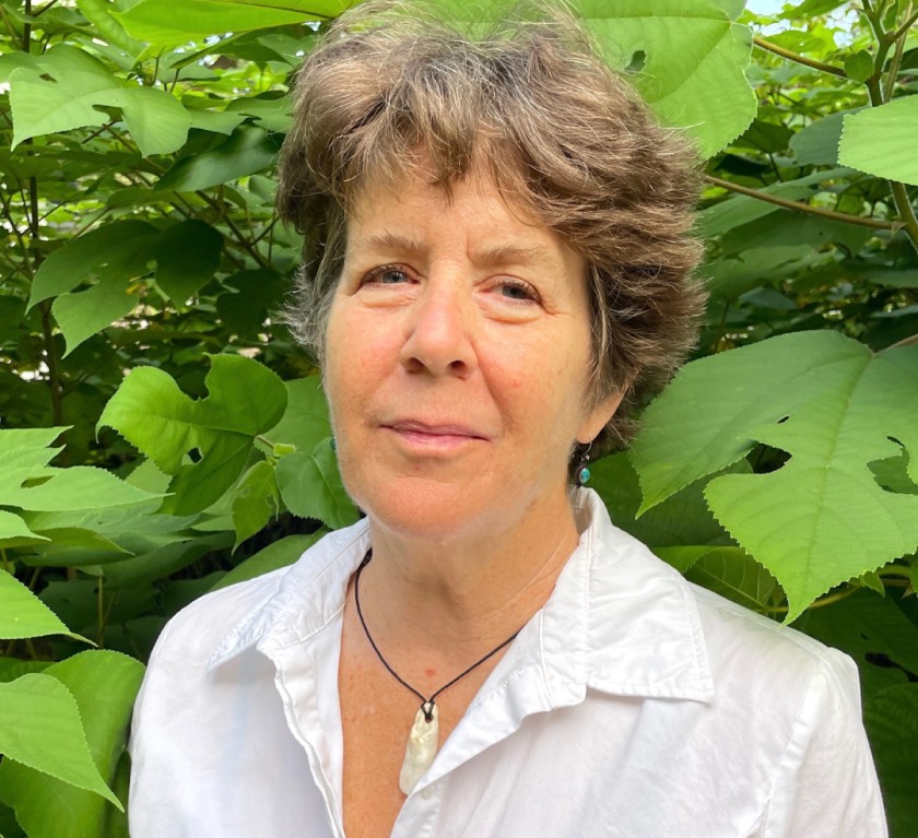 amy richard user profile