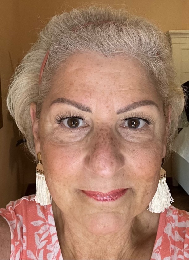 J Inky Lorain Cantrell Cantrell user profile